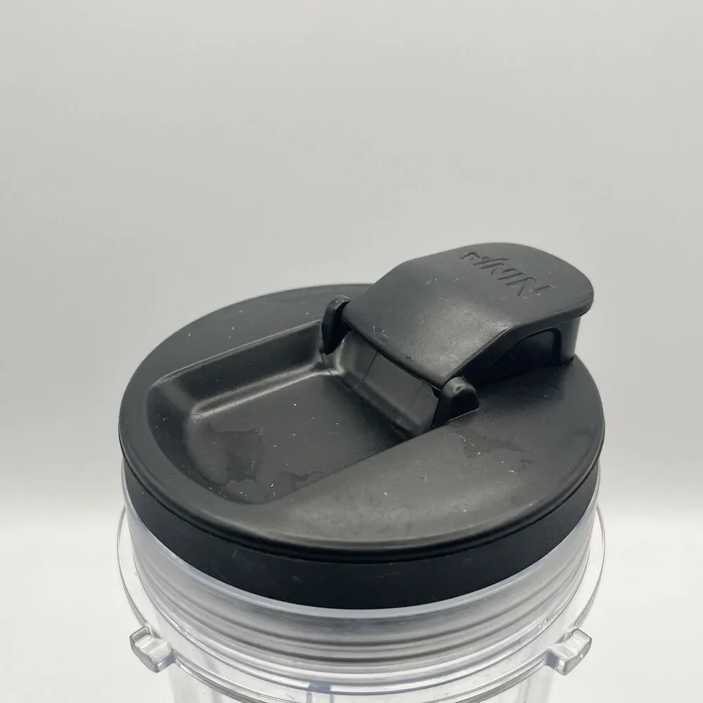 Ninja 21 Oz Tumbler/Bottle Replacement